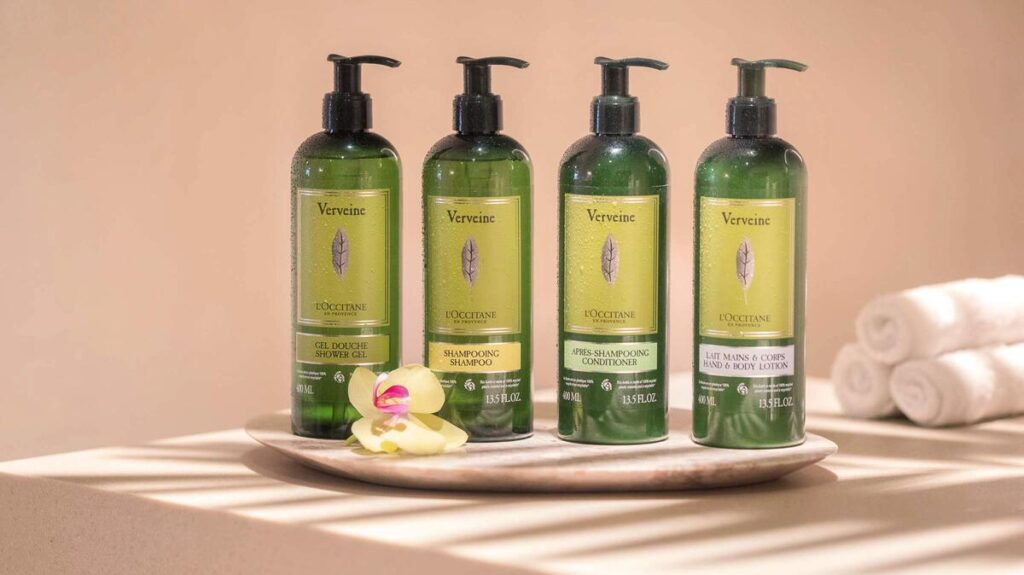 EC_Amenities_LR