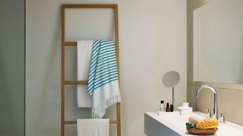 imperial-suites-bathroom